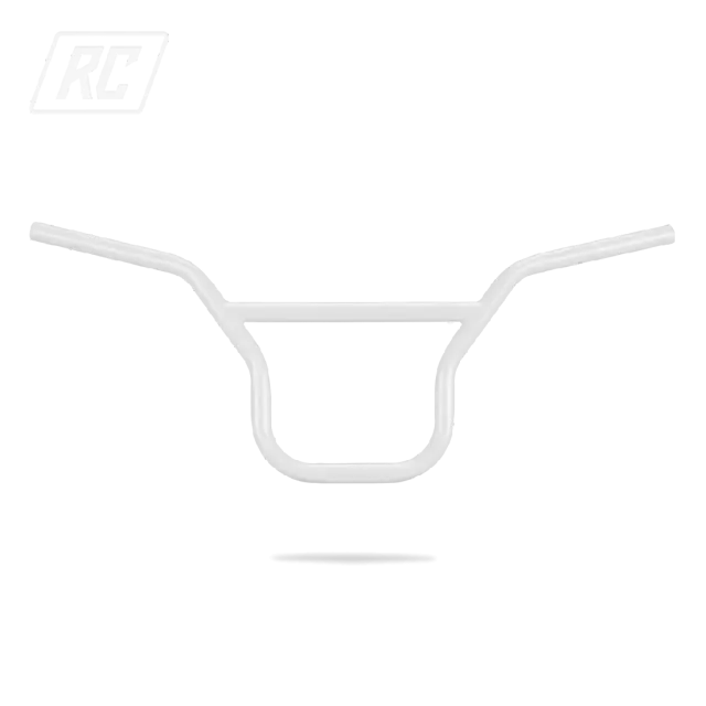 Ruff Cycles CandyLine Lenker Drachenfrucht Griff