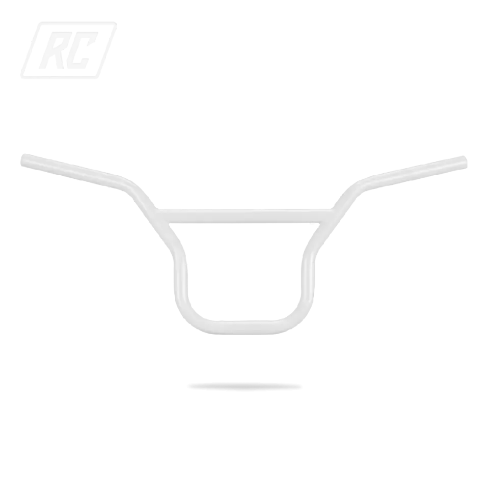 Ruff Cycles CandyLine Lenker Drachenfrucht Pink Stahl