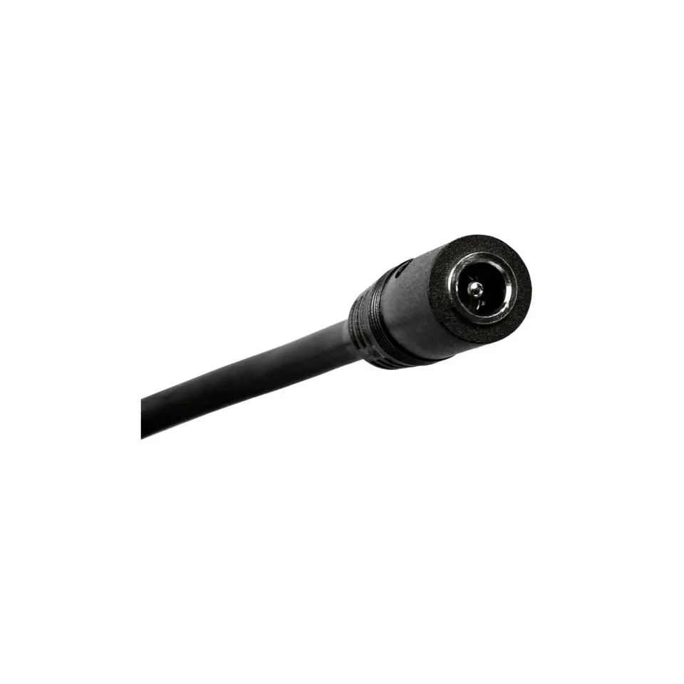 Zündapp 1103B Adapterkabel DC 2.1 380 mm Ersatzkabel