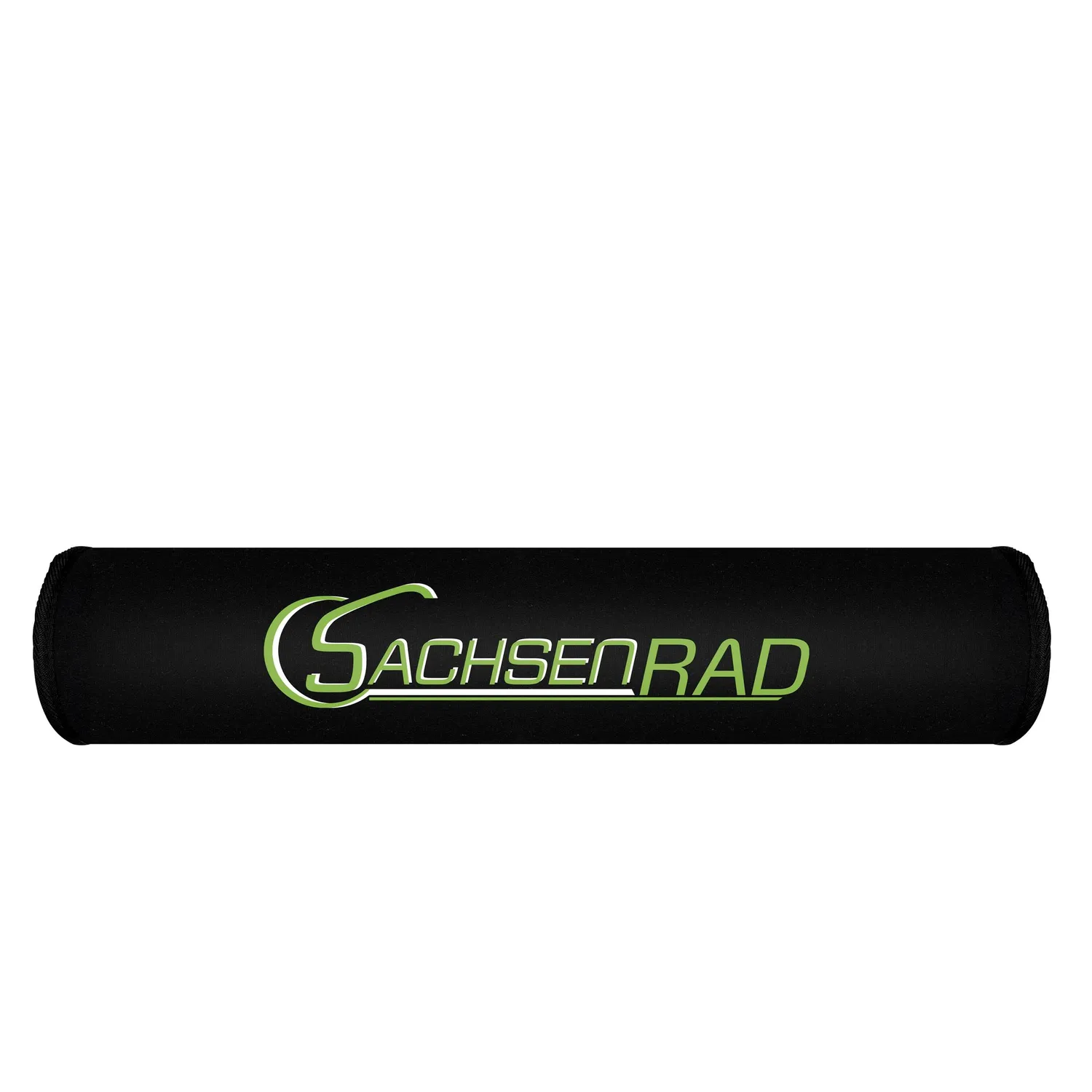 SachsenRad C3 R8 Akku-Schutzhülle schwarz 5 mm