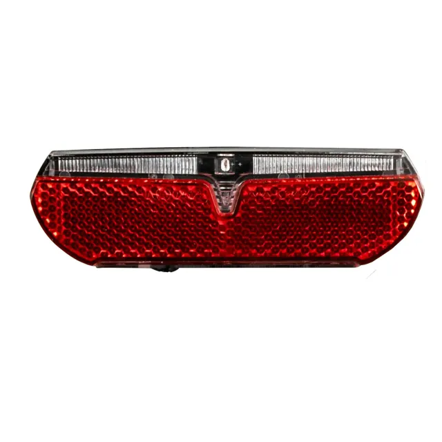 Zündapp JY-556EL Rücklicht 6-48V LED 400mm Kabel