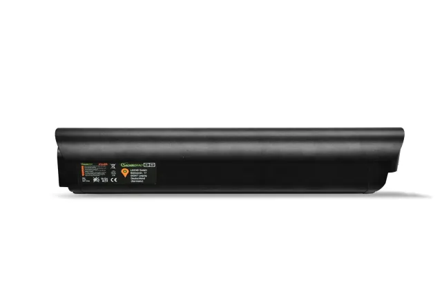 SachsenRad Akku C5 C5R S5G 36 V 470 Wh Ersatzakku