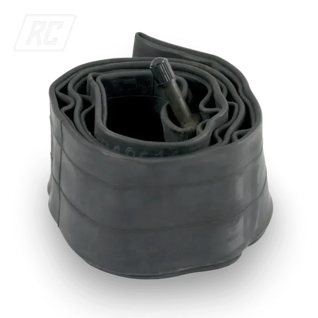 Ruff Cycles Schlauch 26 Zoll 3.0 AV Autoventil
