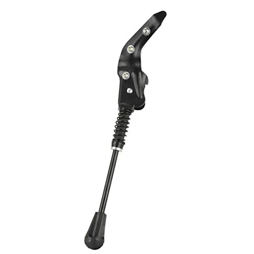 fischer Hinterbau-Ständer 24-28 Zoll höhenverstellbar