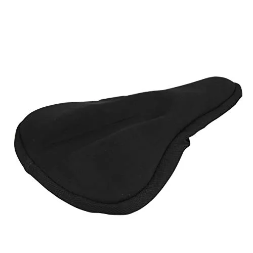 Fischer Satteldecke Trekking Gel Überzug