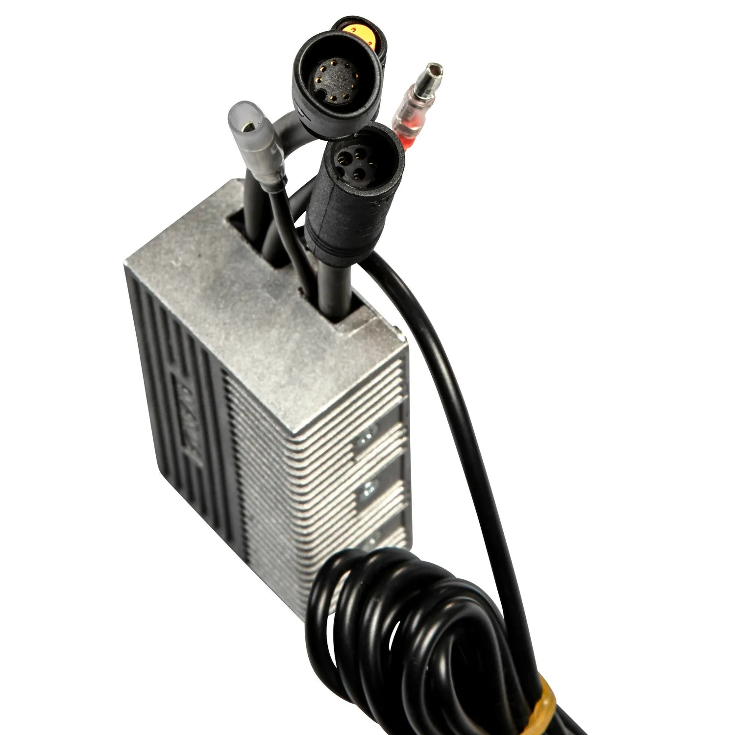 Zündapp Z810 Ananda B0 Controller Steuergerät