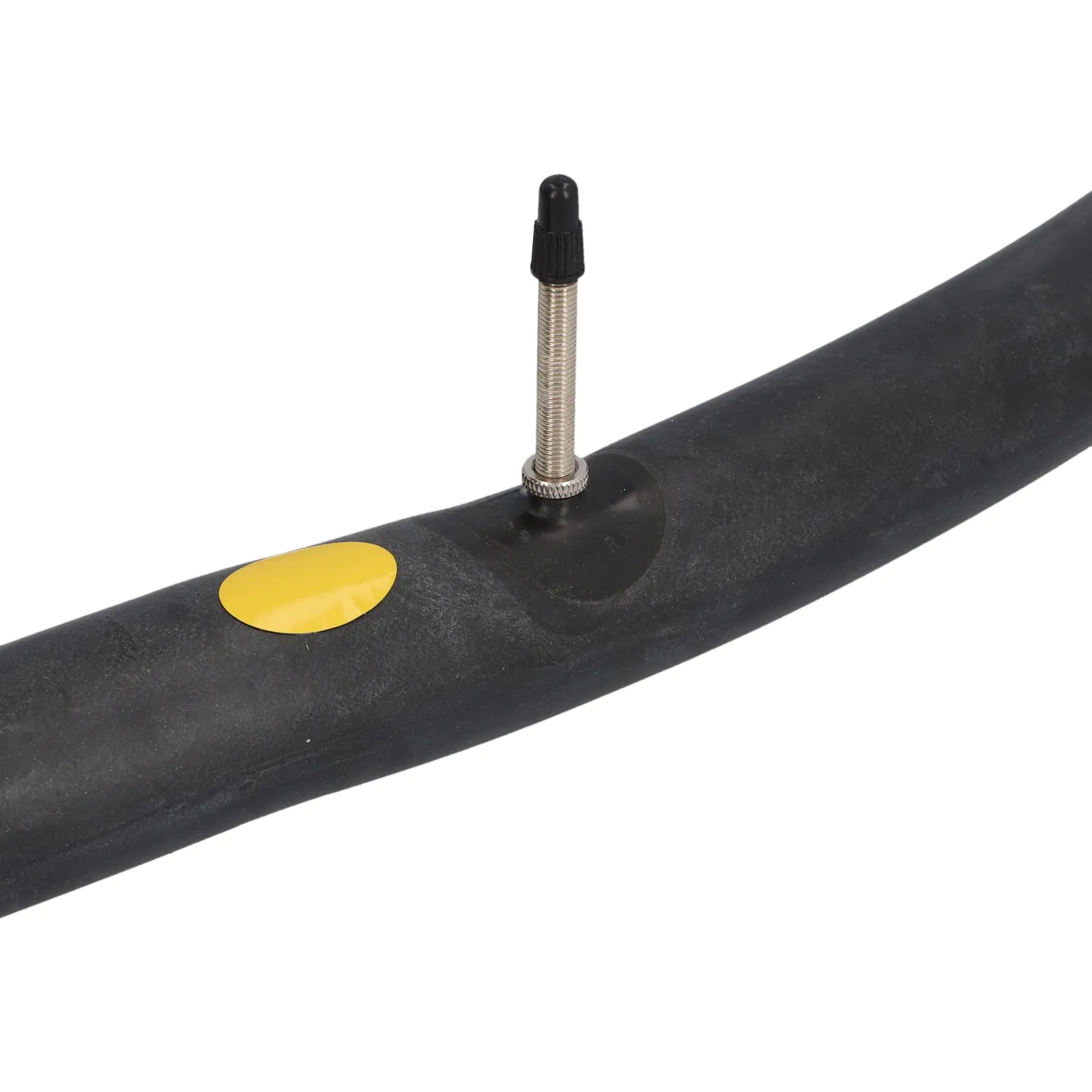 Fischer 85481 Schnellflicken selbstklebend 6er Set