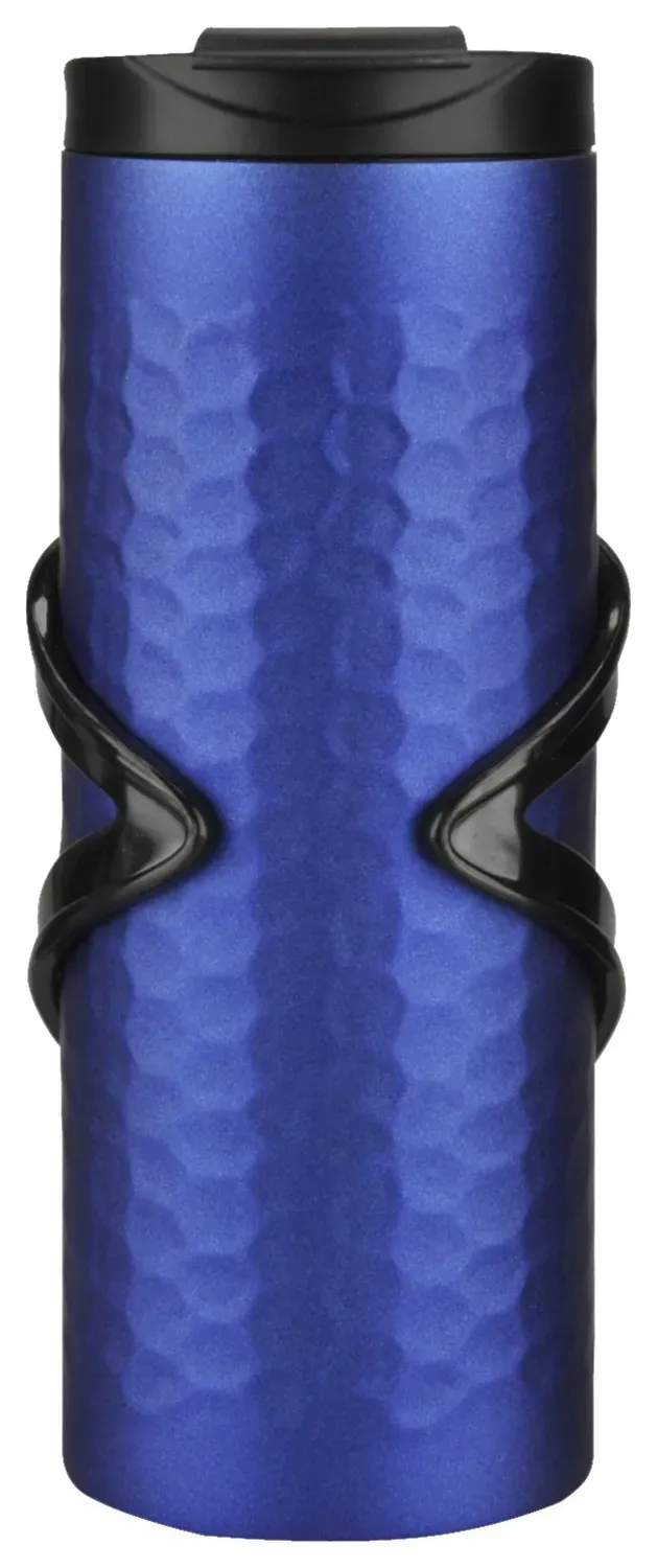 Fischer 86070 Thermobecher Trinkbecher 350 ml sortiert