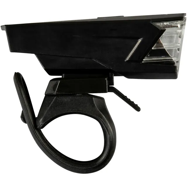 Zündapp ZA.K.15 Beleuchtungsset LED StVZO Front+Heck