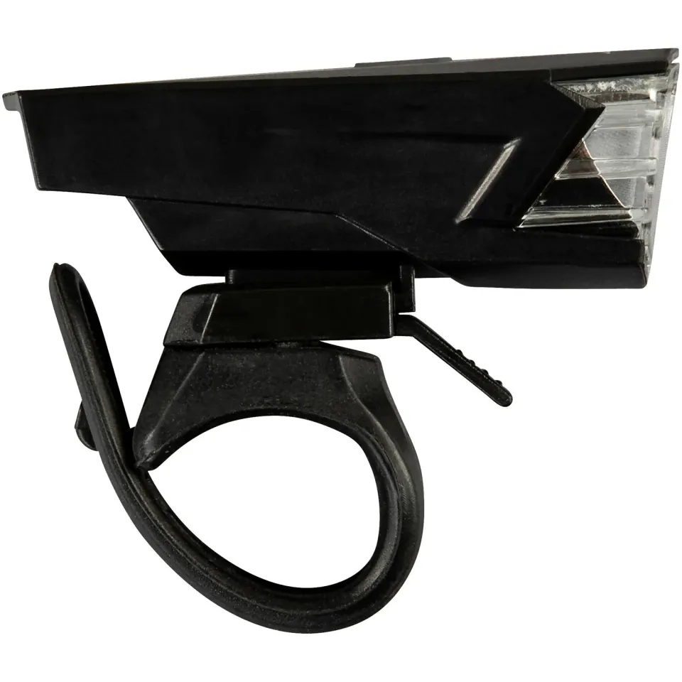 Zündapp ZA.K.15 Beleuchtungsset LED StVZO Front+Heck