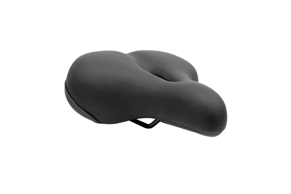 DUOTTS S26 Sattel E-Bike Fahrradsattel bequem