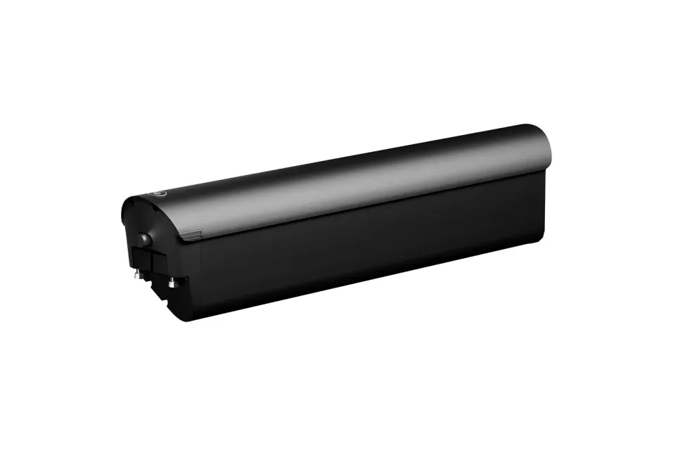 DUOTTS C29Lite Akku 36V 13Ah Ersatzakku