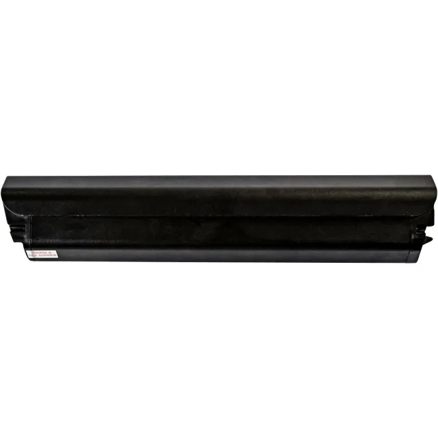 Zündapp Z901 Z902 Rahmenakku 36V 14Ah 504Wh Li-Ion