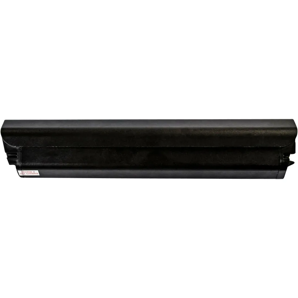 Zündapp Z901 Z902 Rahmenakku 36V 14Ah 504Wh Li-Ion