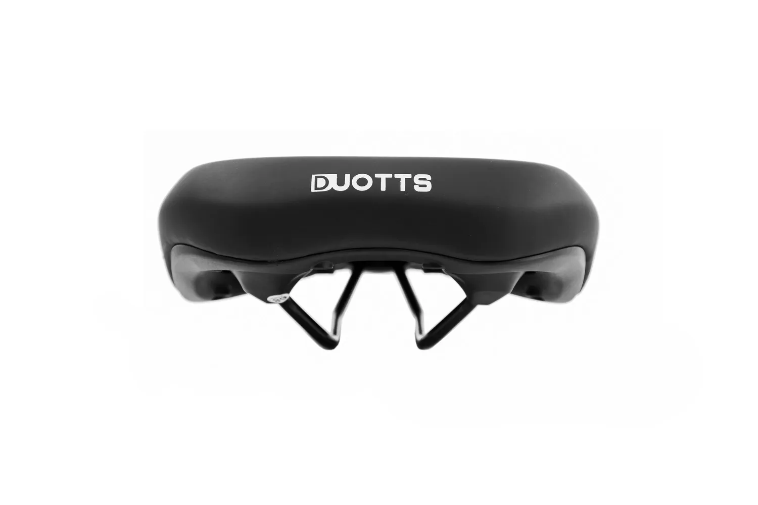 DUOTTS S26 Sattel E-Bike Fahrradsattel bequem