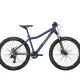 KAYZA Norite Dry 2 Trekkingrad 21 Gang mit Gepäckträger