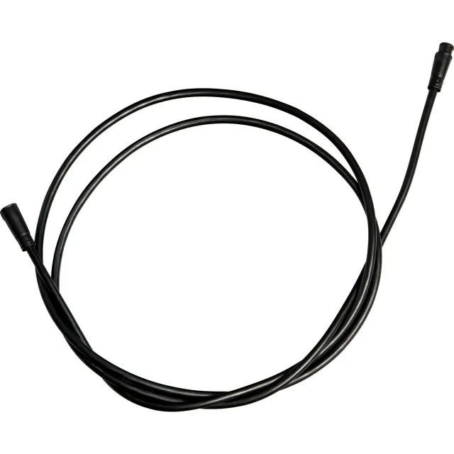 Zündapp Display Verlängerungskabel 1200 mm Anschlusskabel