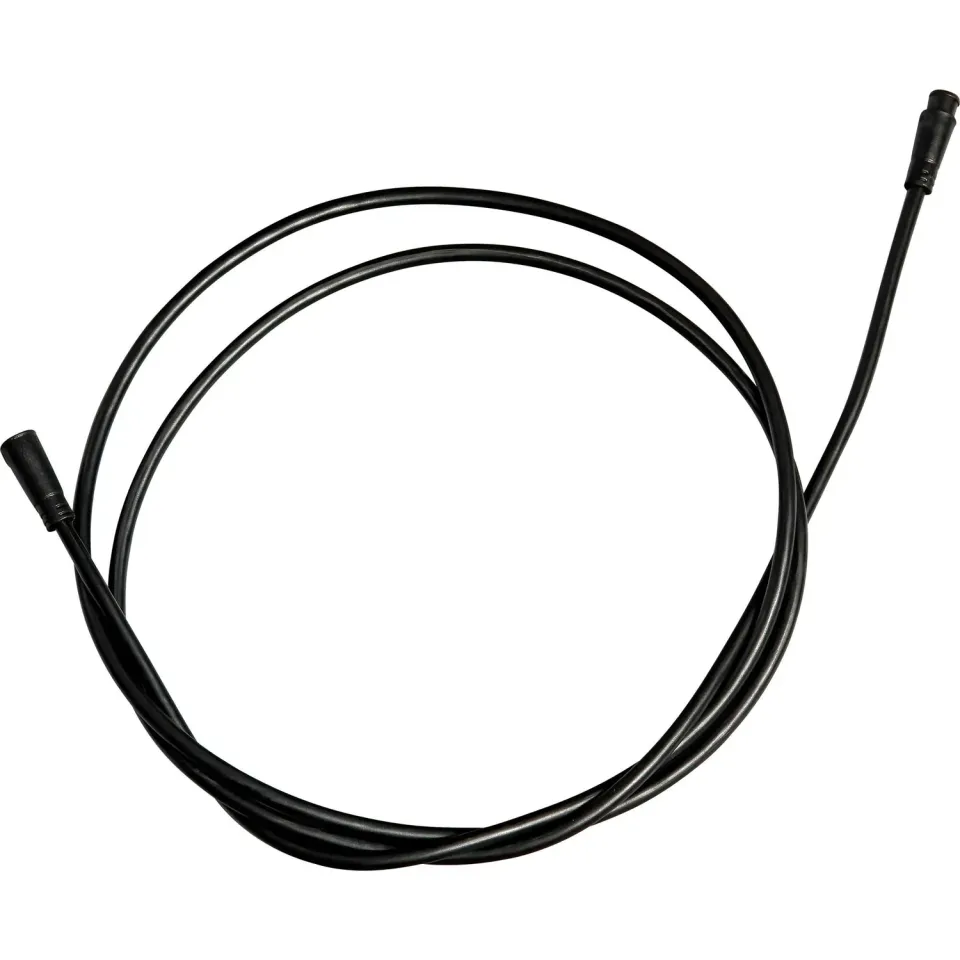 Zündapp Display Verlängerungskabel 1200 mm Anschlusskabel