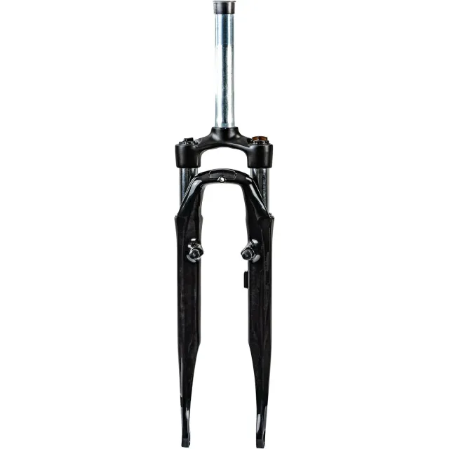 Zündapp Zoom 730 AMS Federgabel 28 Zoll 50mm schwarz