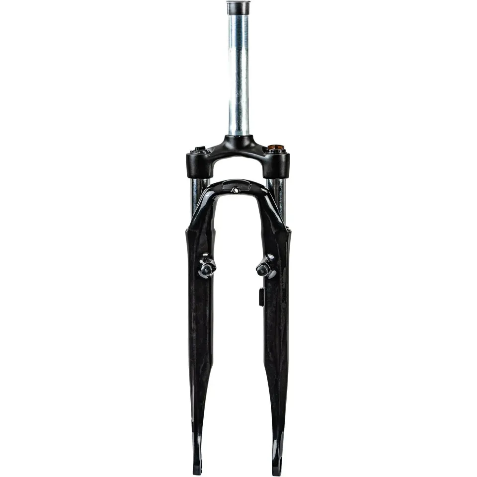 Zündapp Zoom 730 AMS Federgabel 28 Zoll 50mm schwarz