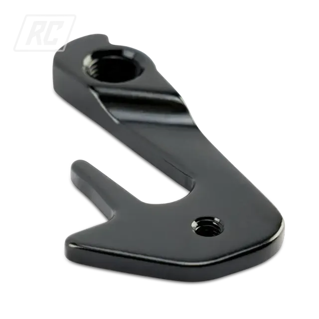 Ruff Cycles Lil’Buddy Edge Schaltauge Ersatz