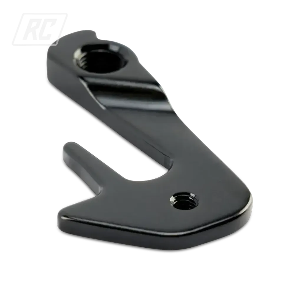 Ruff Cycles Lil’Buddy Edge Schaltauge Ersatz