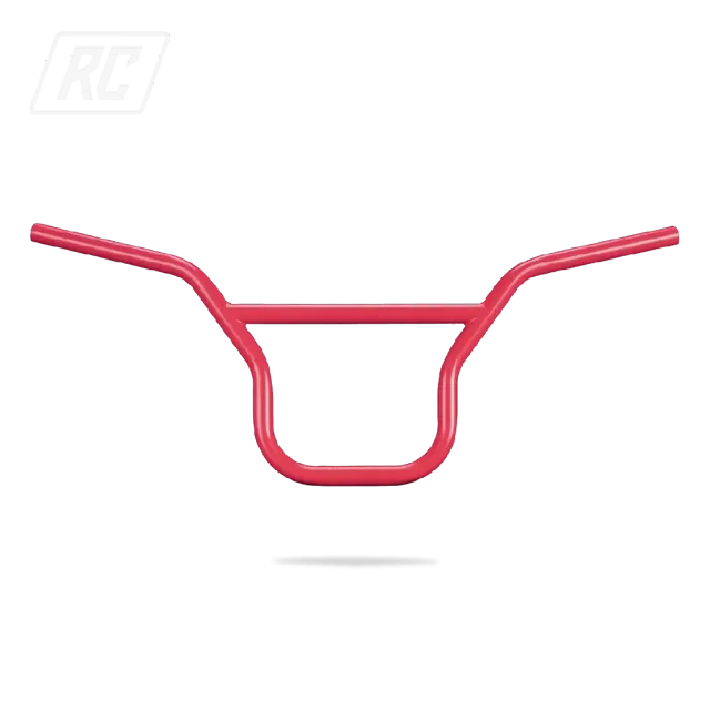 Ruff Cycles CandyLine Lenker Himbeer Lil’Buddy Lil’Missy