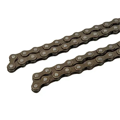 fischer E-Bike Fahrradkette Nabenschaltung Kette
