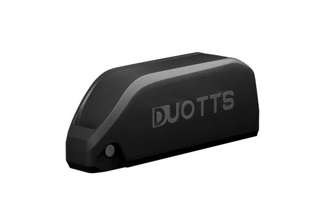 DUOTTS N26 Akku E-Bike Ersatzakku 48V 20Ah