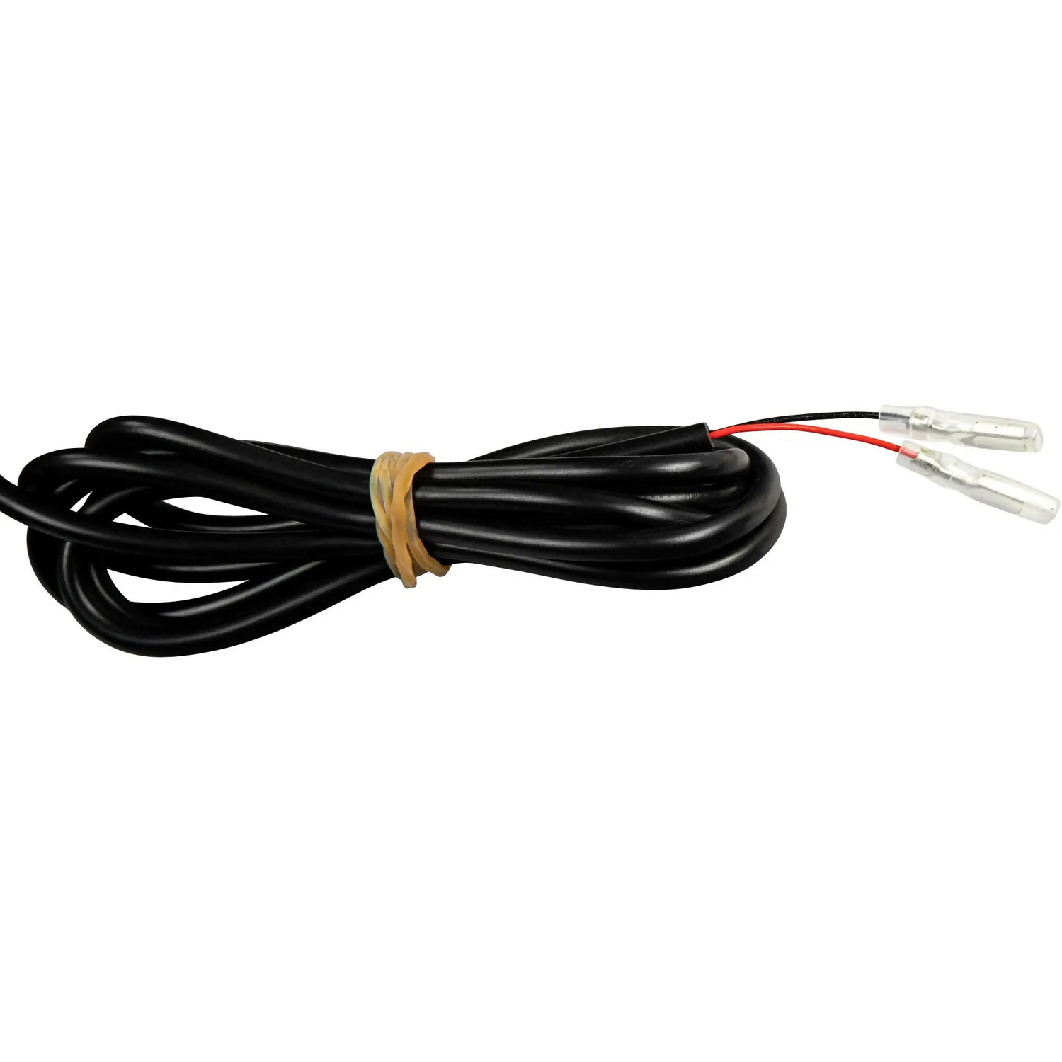 Zündapp Z101 Green 1.0 Steuergerät 9-Pin Controller