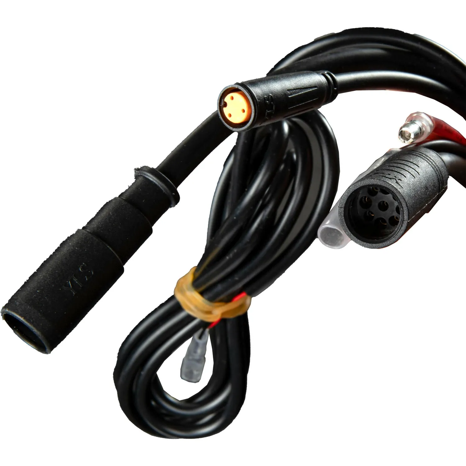 Zündapp Green M129 Controller für Z510 Z517 36V
