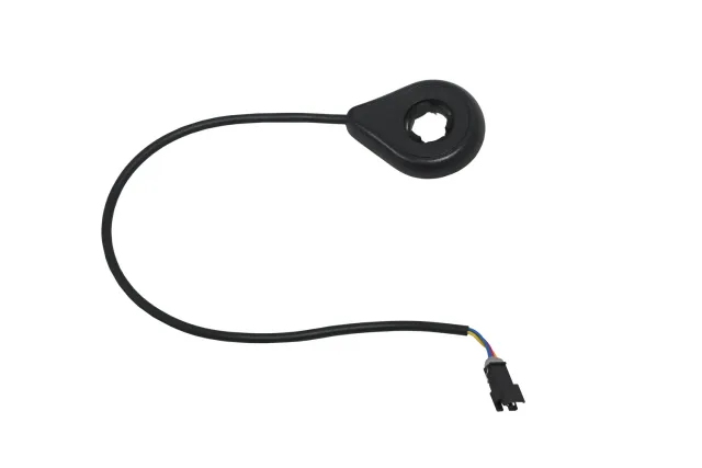 DUOTTS C29 PAS Sensor Tretlagersensor C29