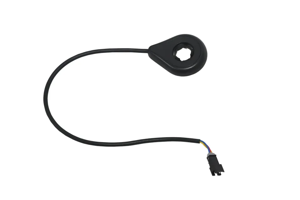 DUOTTS C29 PAS Sensor Tretlagersensor C29
