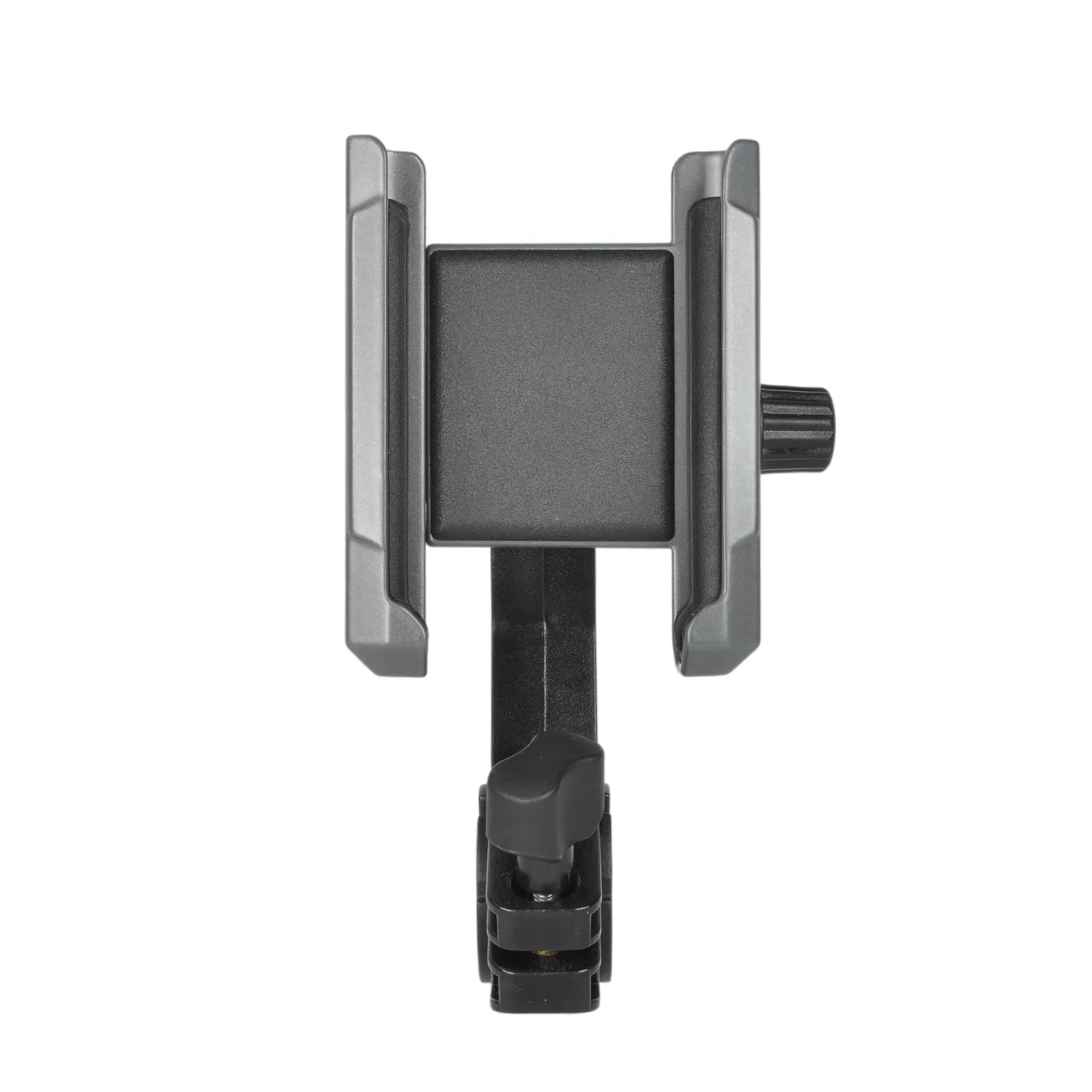 SachsenRad Grip Smartphonehalterung Lenker Alu