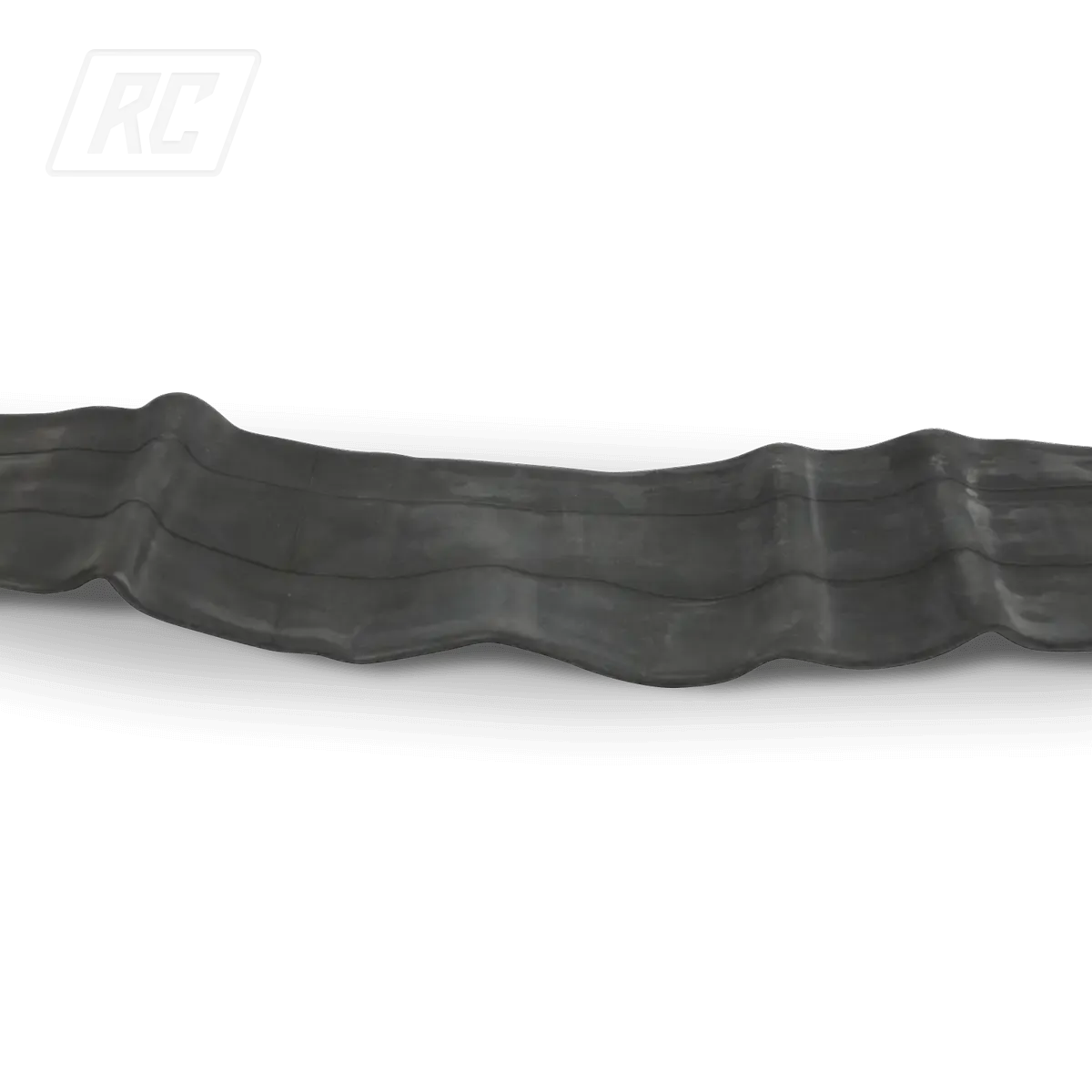 Ruff Cycles Biggie Schlauch 26 Zoll 3.0 AV-Ventil