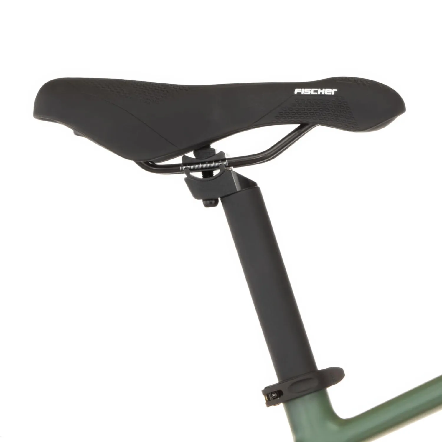 Fischer Montis Move 01 E-Bike Diamant 48 cm 50 Nm
