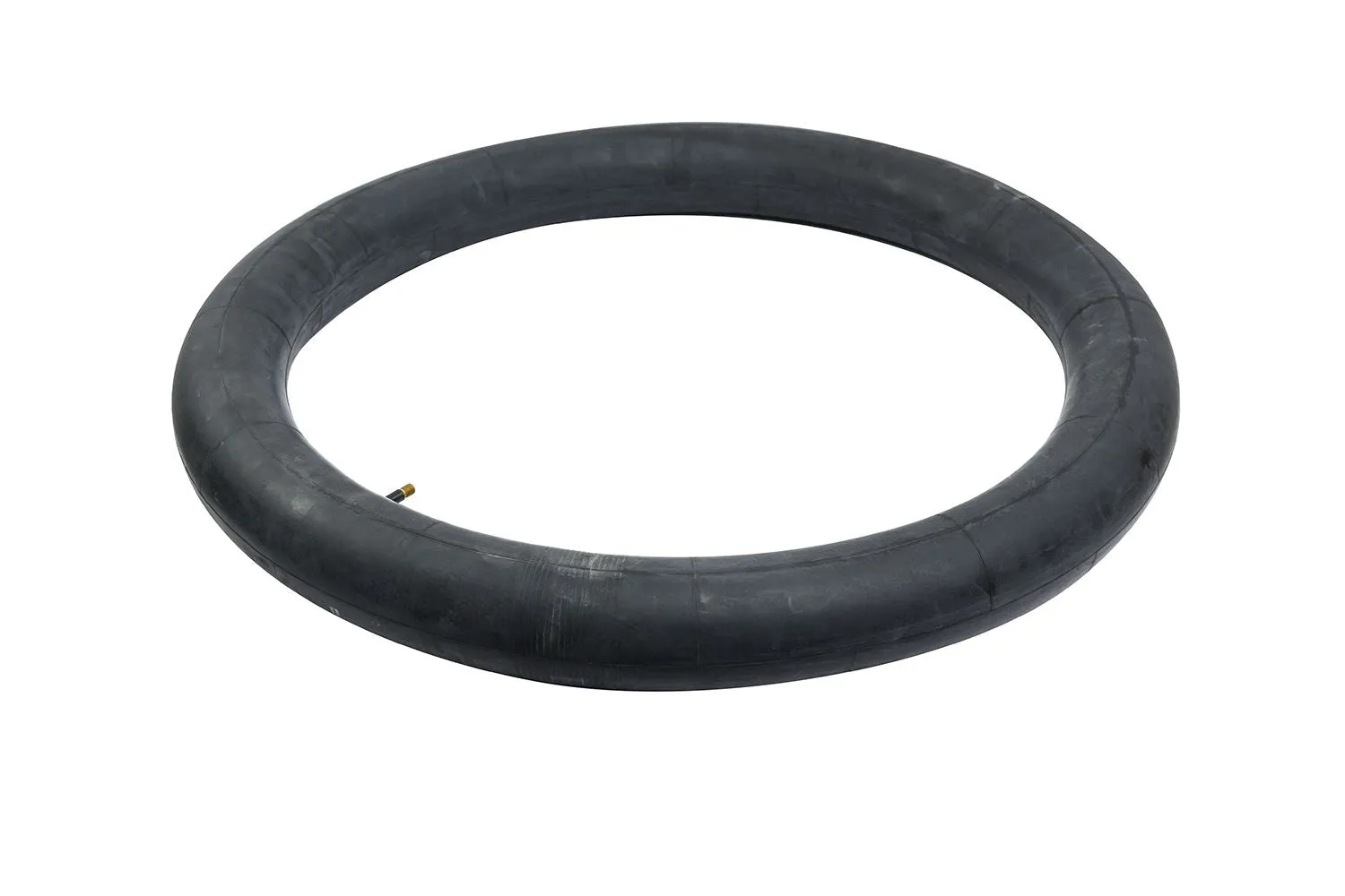 DUOTTS C29 Reifen Mantel Ersatz