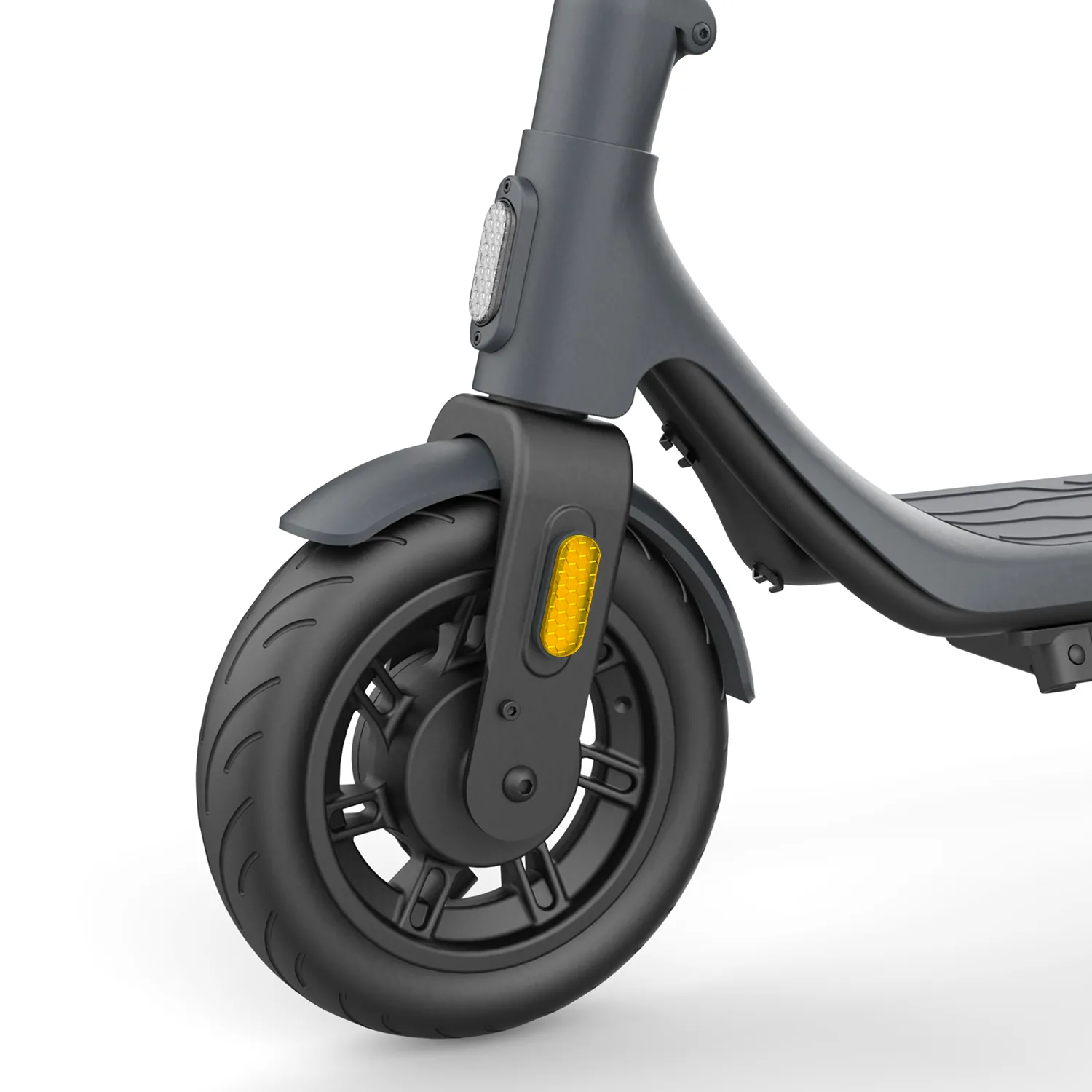 SachsenRad A11 E-Scooter 350W 30 km Reichweite