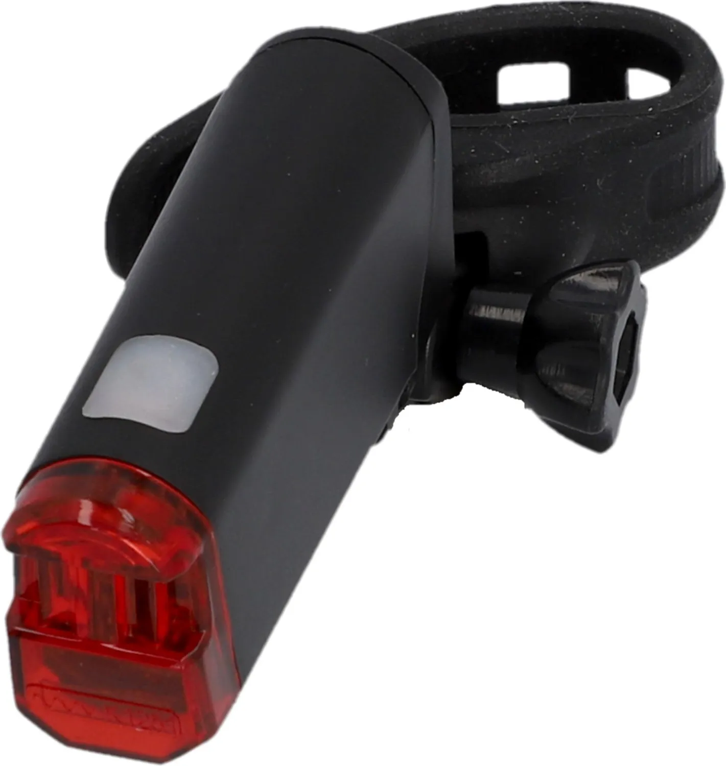 Fischer LED-Beleuchtungs-Set 85338 Batterie 12 Lux