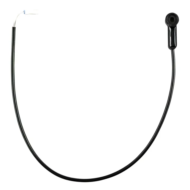Ananda IF-ANK0450P Speed Sensor 450mm mit Magnet