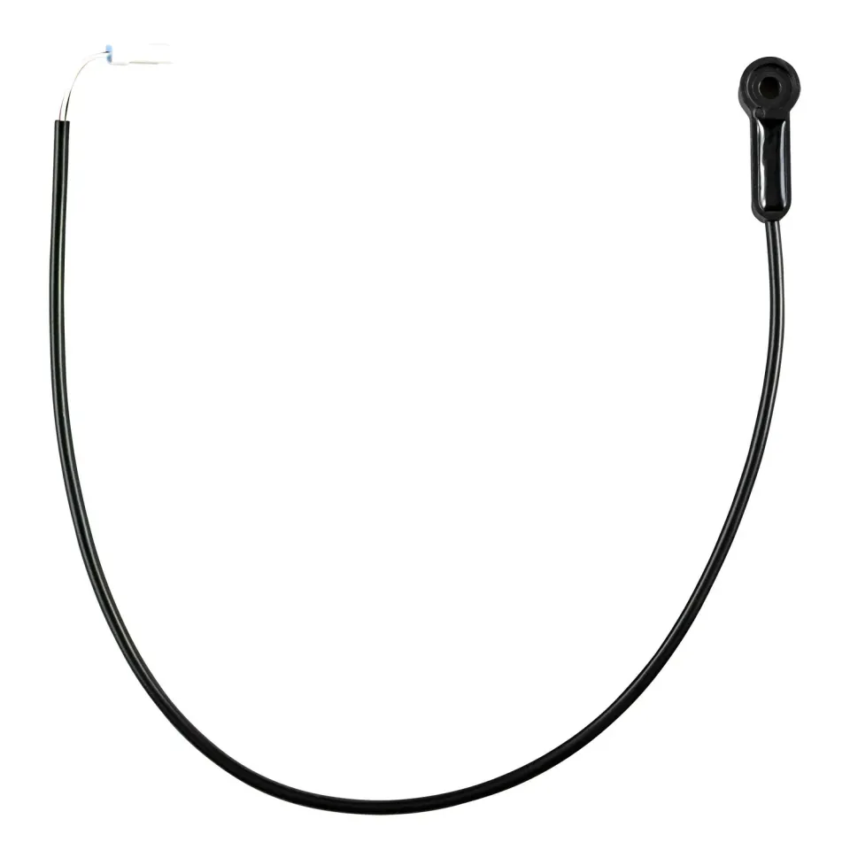 Ananda IF-ANK0450P Speed Sensor 450mm mit Magnet