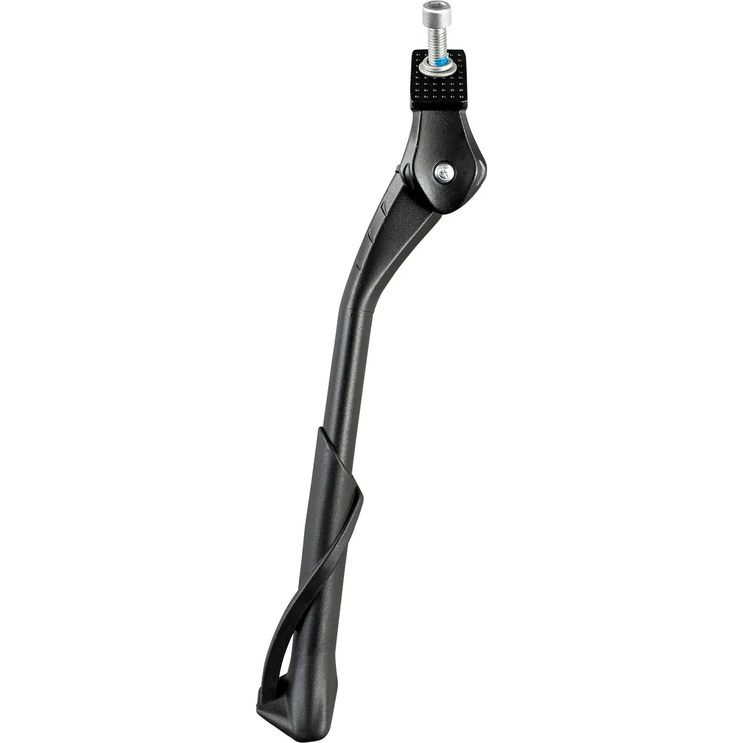 Zündapp YX-KS14 Mittelständer 265-330 mm verstellbar