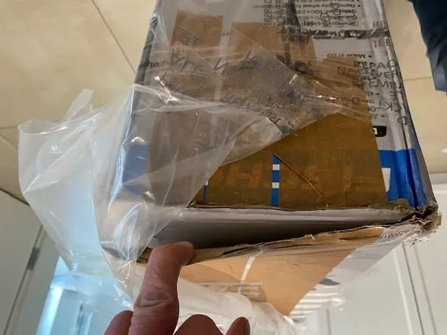 Fischer Heck Fahrradträger für 2 Fahrräder 45 kg