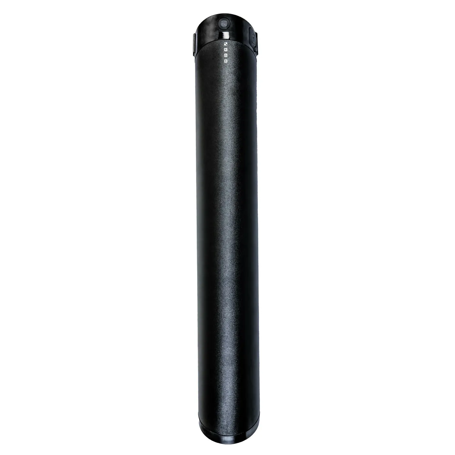 Zündapp Z810 Rahmenakku 36V 11,6Ah 417Wh 3-Pin