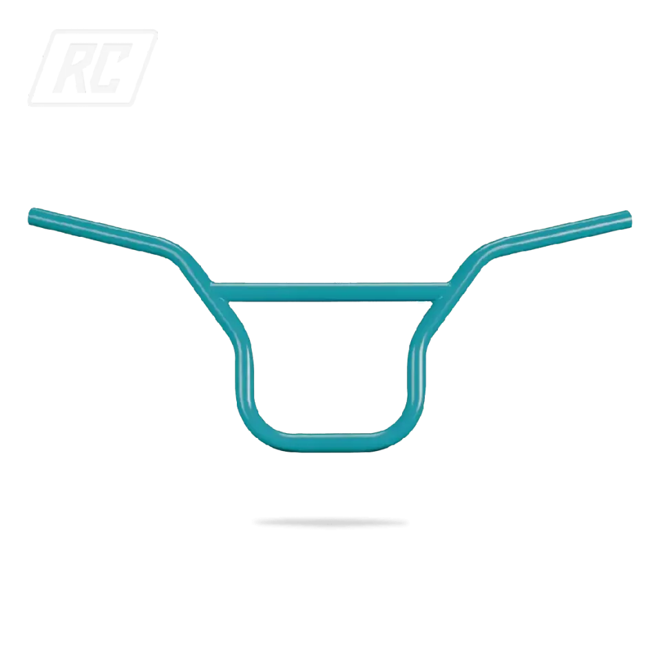 Ruff Cycles CandyLine Lil’Buddy Lenker Mint