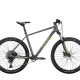 KAYZA Spodic 8 Hardtail 27,5 Zoll 20-Gang Deore