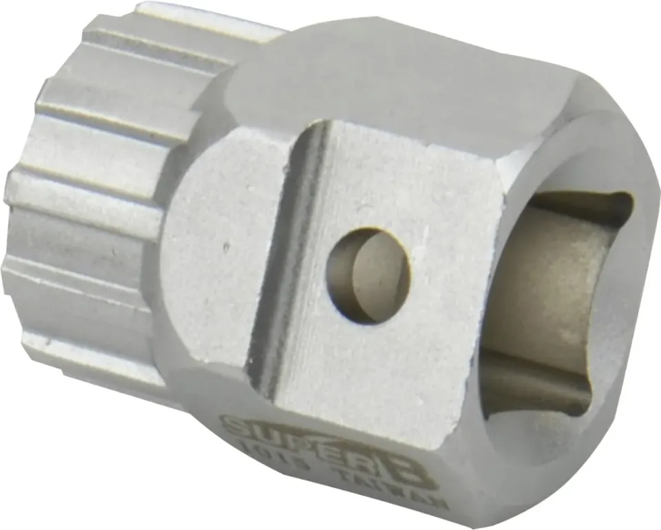 Fischer 85523 Abzieher Kassette Zahnkranz Werkzeug