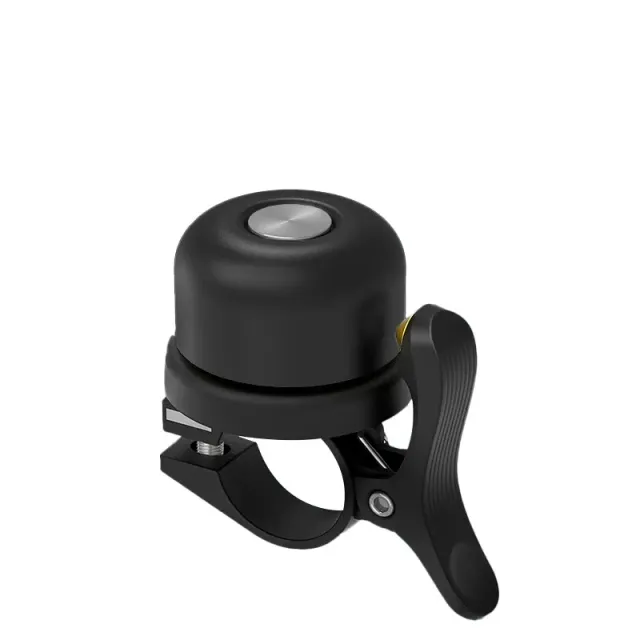 SachsenRad iTagger Fahrradklingel mit Apple Find My