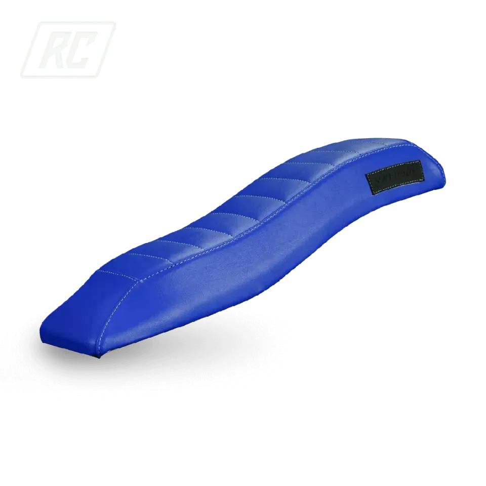 Ruff Cycles CandyLine Sitzbank LilBuddy Myrtille