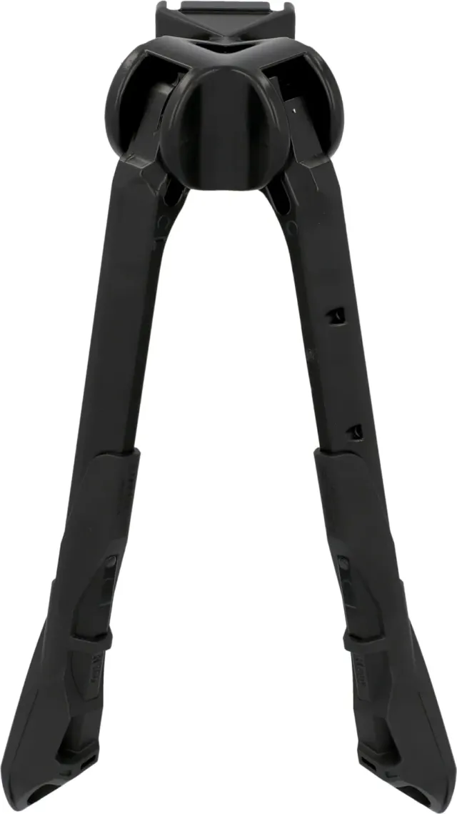 Fischer Jumbo Zweibeinständer 27-28 Zoll 80 kg
